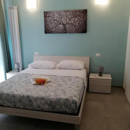 My Отель типа 