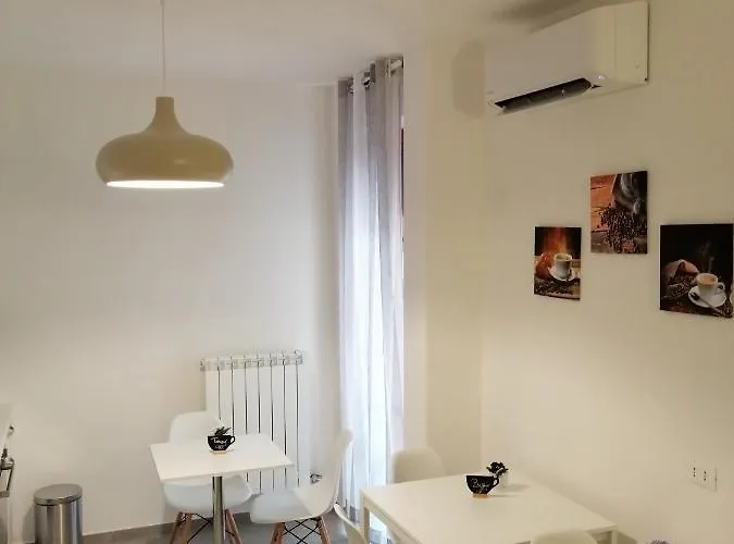 My Nocleg ze śniadaniem